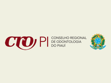 CRO-PI