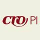 CRO-PI