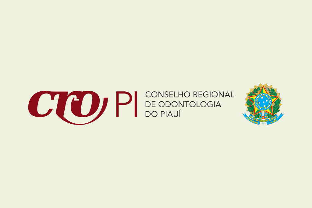 CRO-PI