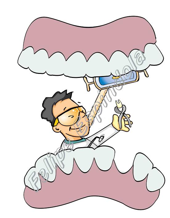 CRO/PI participa de capacitação na área de prótese dentária